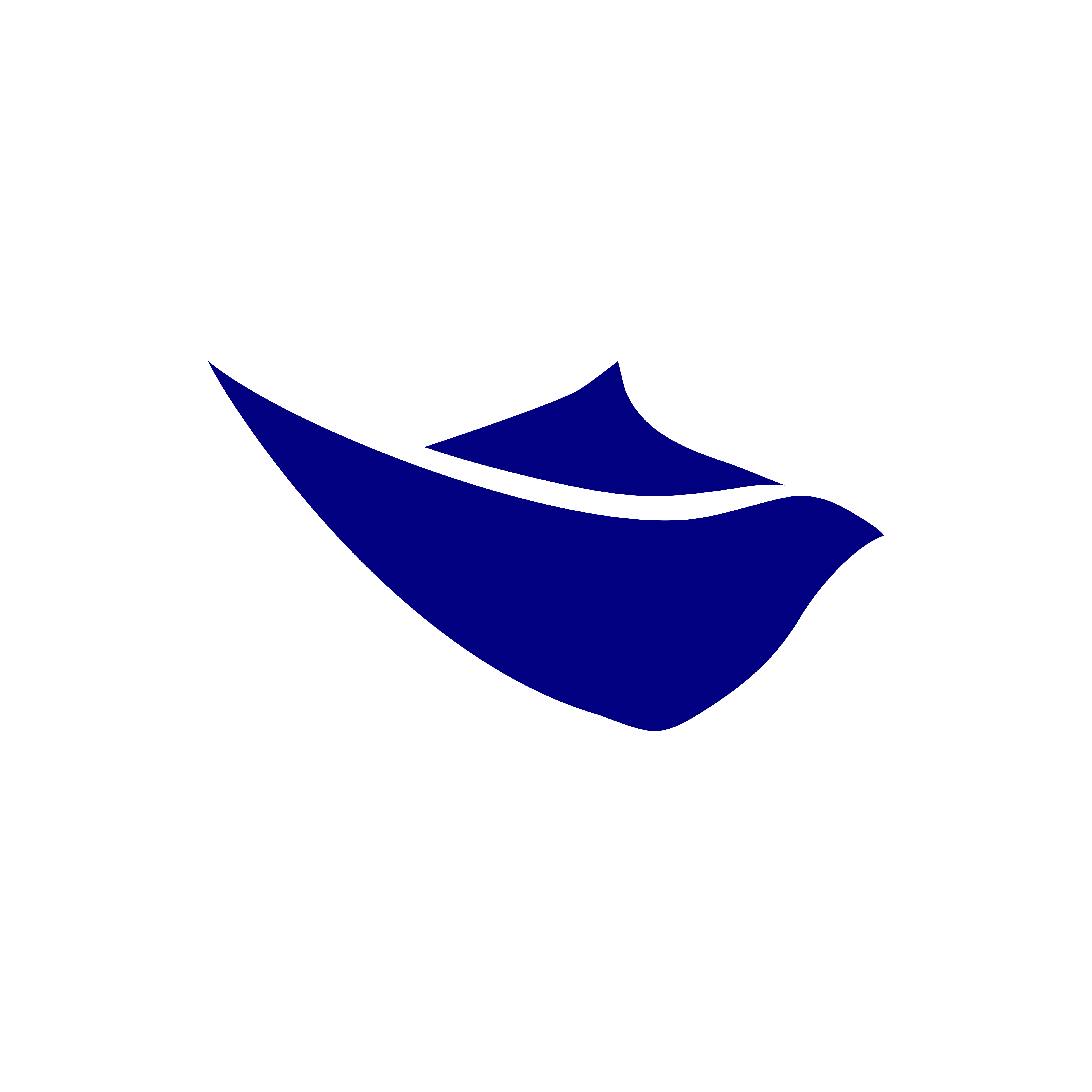 Bawak Lands Logo